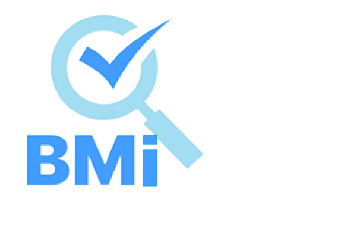 BMI