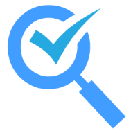 company_logo